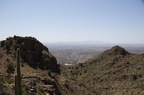 Tucson-Esperero Trail 28